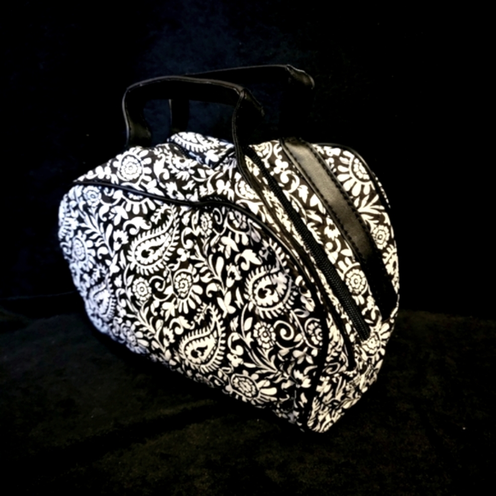 Travel Bag Set - Picture 2 of 6
